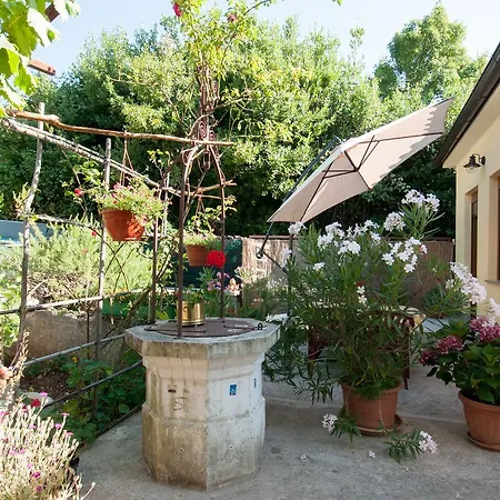 House Tabak In Ferienhaus Opatija